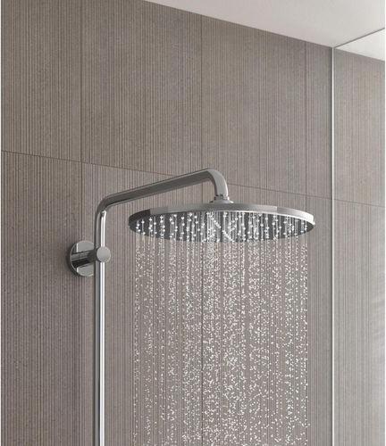 Image du produit Grohe Vitalio System 310