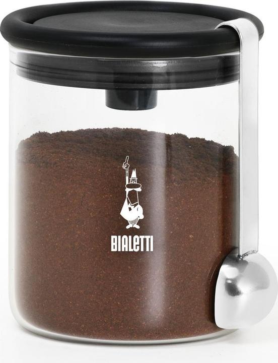 Immagine prodotto Bialetti Moka Express (1 l)