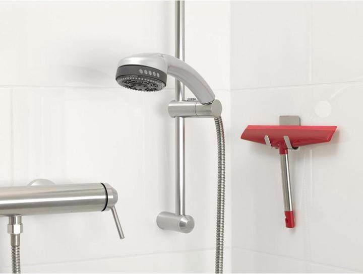 Productafbeelding tesa Zoom