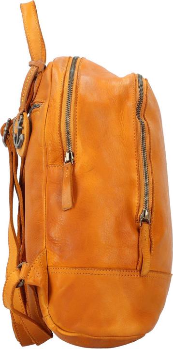 Produktbild Harbour 2nd Anchor Love Meghan City Rucksack Leder 30 cm (9 l)