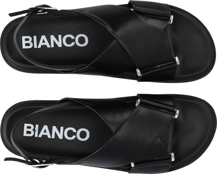 Immagine prodotto Bianco Sandali BIAOSLO (39)