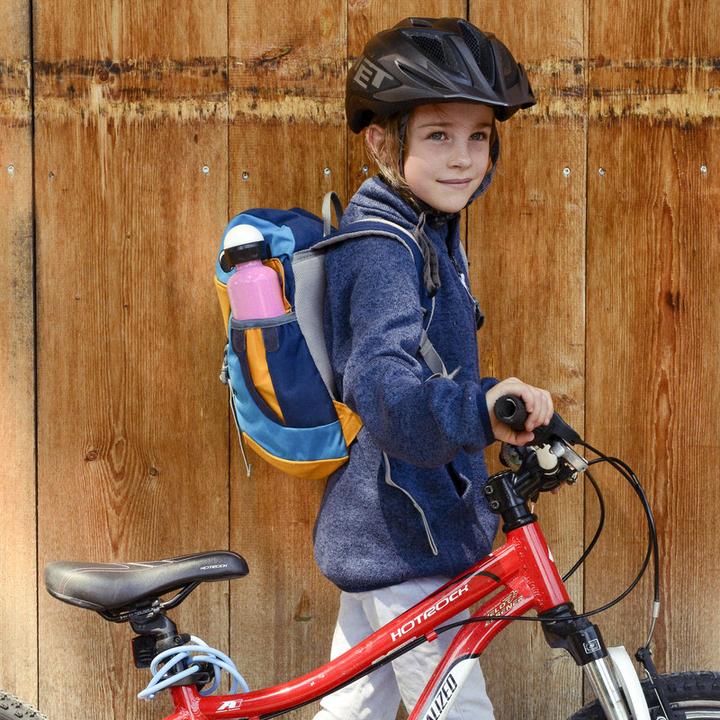 Immagine prodotto Sigg Bambini KBT (0.40 l)