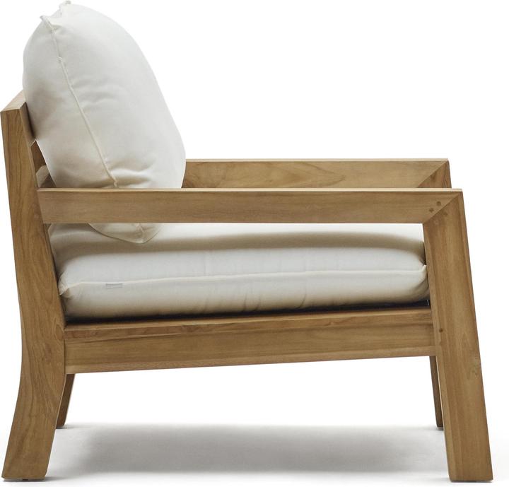 Immagine prodotto Kave Home Forcanera