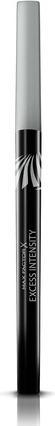 Produktbild Max Factor Excess Intensity (05 Silver)
