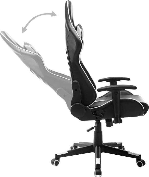 Image du produit VidaXL Finetta