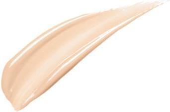 Produktbild L'Oréal Paris True Match (0,5-2 Very Light)