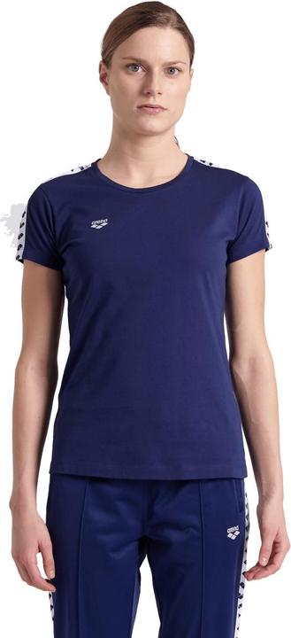 NAVY-BIANCO-NAVY
