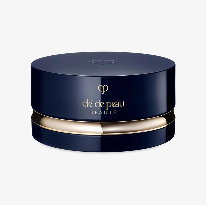 Clé de Peau Beauté Translucent Loose Powder #2 (#2)