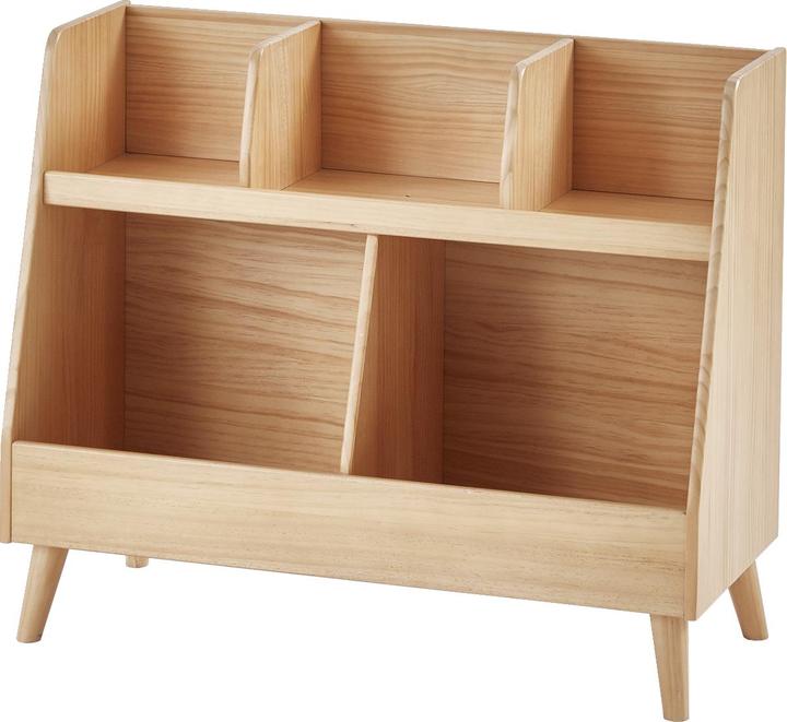 Image du produit Vertbaudet Petite égale