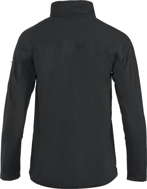 Actual product image Clique Ducan jacket (XL)