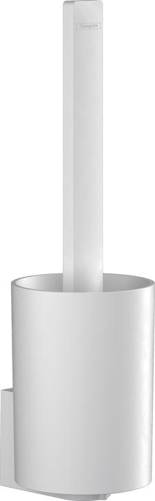 Actual product image hansgrohe WallStoris
