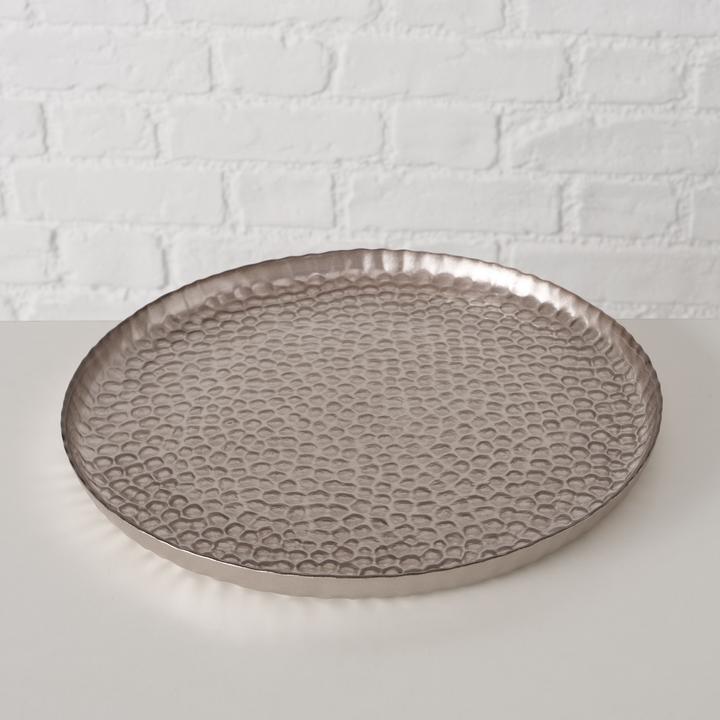 Produktbild Boltze Home Rado
