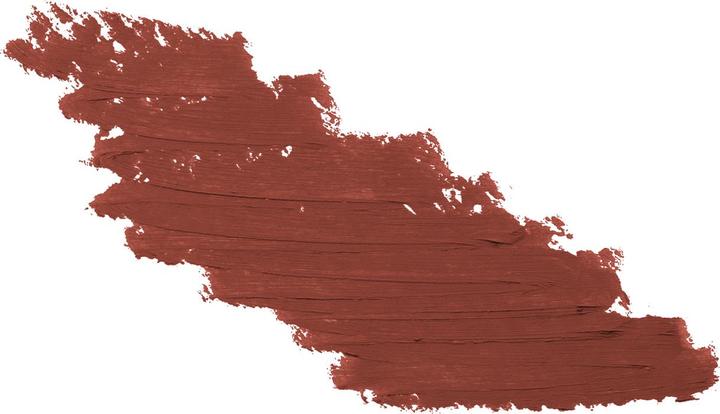 Produktbild Diego dalla Palma Stay On ME Lip Liner Long Lasting No 151 (151)