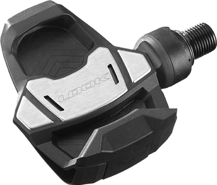 Actual product image Look Keo Blade 08 New