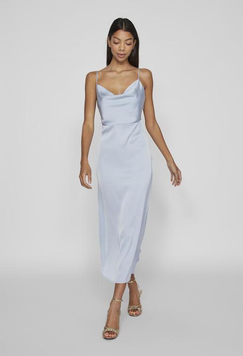 Produktbild Vila Träger Abendkleid (40)