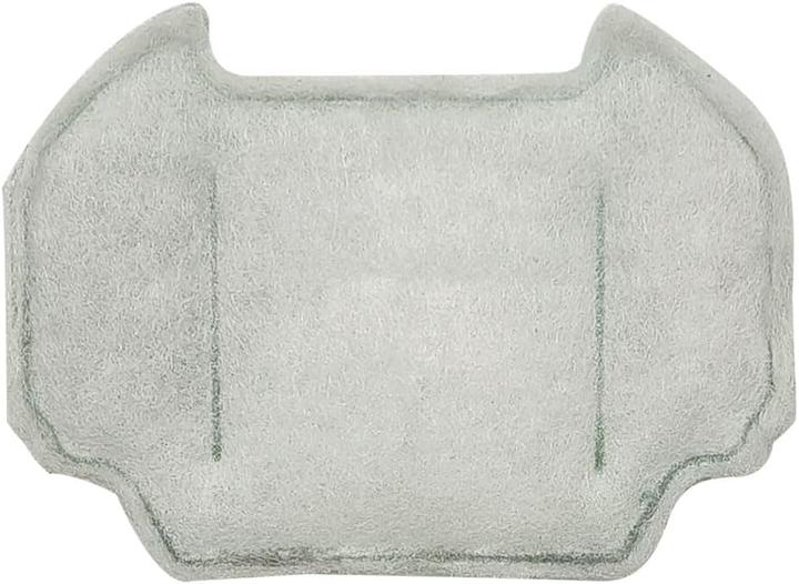 Image du produit Styleshop777 Staubbeutel für Vorwerk Kobold VK7 Akku-Staubsauger (10 x)