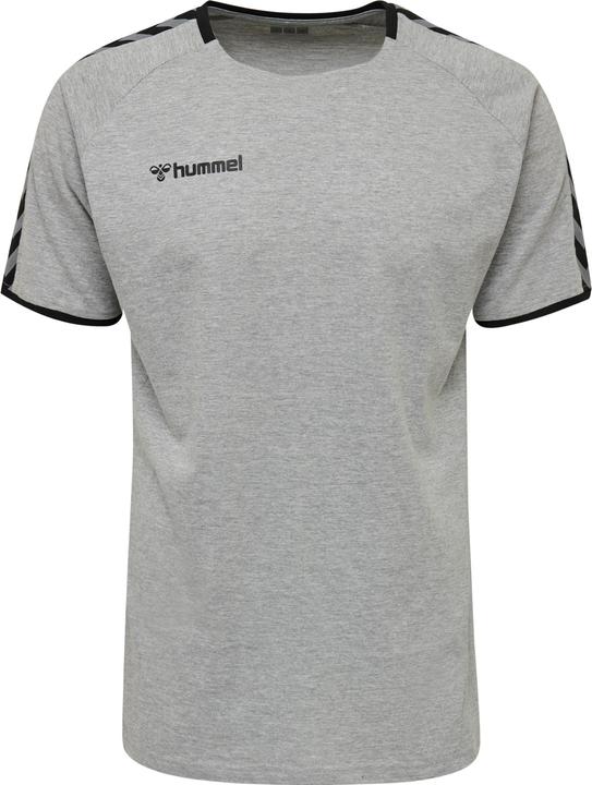 Produktbild hummel Authentic Training Tee (S)