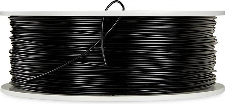 Produktbild Verbatim Filament (PLA, 1.75 mm, 1000 g, Schwarz)
