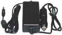 Produktbild Panasonic CF-LND80S-FD (80 W)