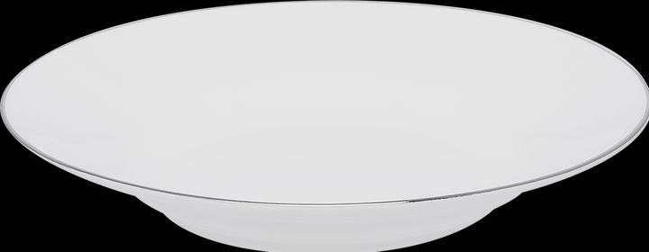 Premium Platinum (1 x, 23 cm)