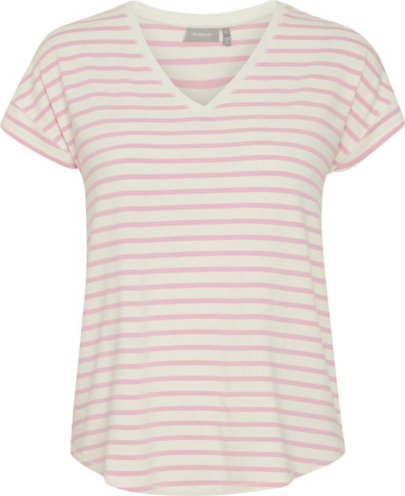 Fransa FRFEPORSI 1 T-Shirt 20404474