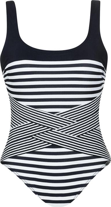 Produktbild SUNFLAIR Basic Badeanzug (38 C)