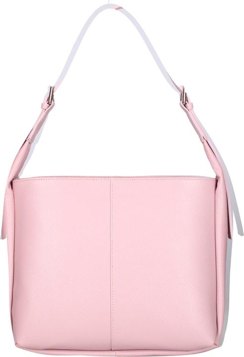 Image du produit Roberta Rossi Sac à bandoulière