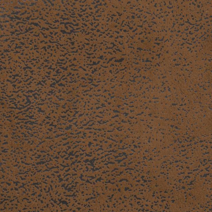 Actual product image VidaXL Tildie