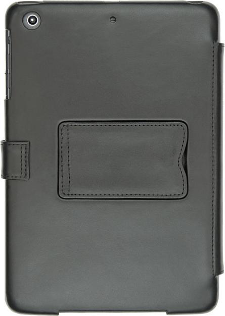 Immagine prodotto Noreve Cover in pelle portafoglio (IPad Mini 2)