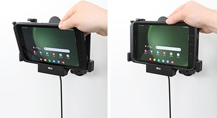 Image du produit Brodit Holder