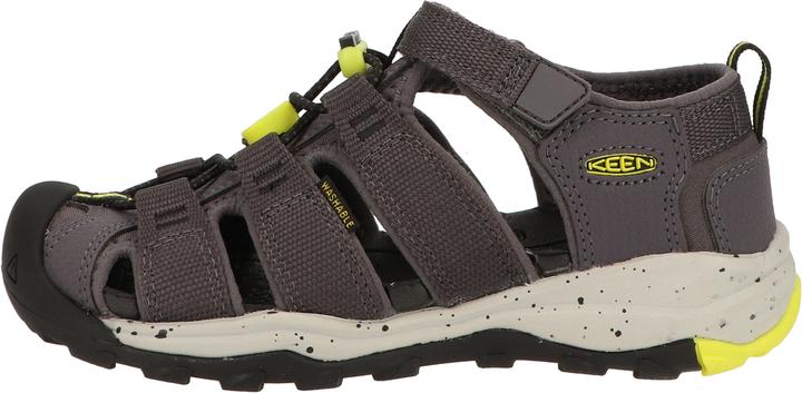 Produktbild Keen Sandalen (31)