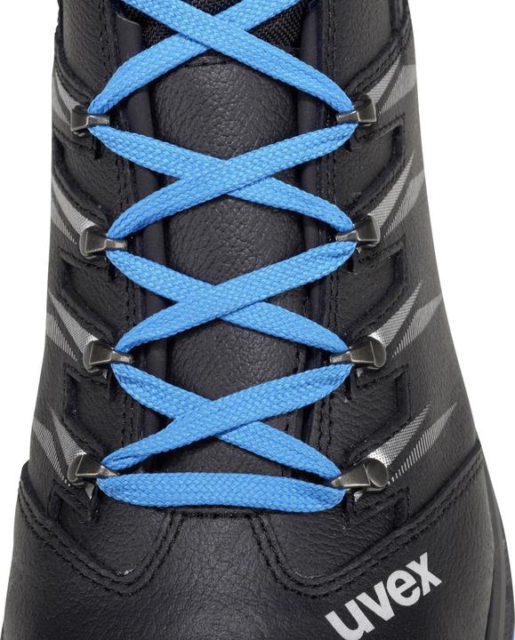 Produktbild Uvex Safety 2 trend (S3, 36)