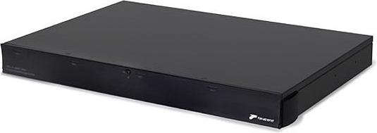 Silverstone RS431U - Harde schijf-array - 4 bays (SATA-600) (3.5")