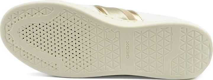 Actual product image Geox Jaysen (40)