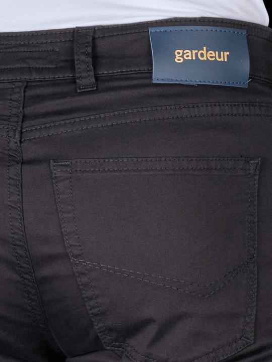 Actual product image Atelier Gardeur Hose BILL-3 (W32/L34)