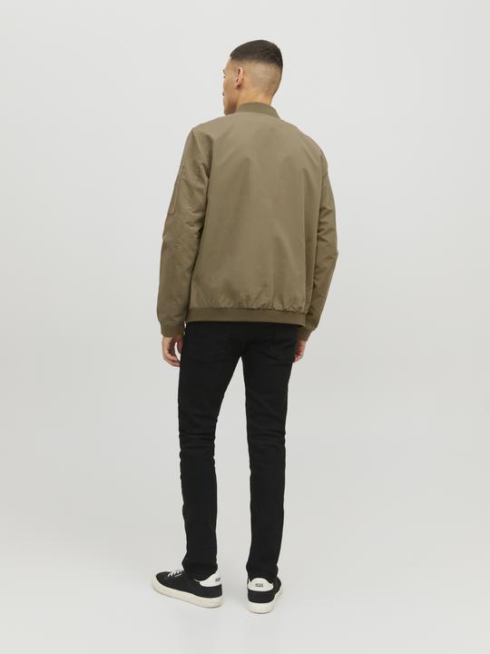 Actual product image Jack & Jones Rush (M)