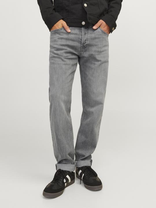 Image du produit Jack & Jones JJIMIKE JJORIGINAL SBD 514 Jeans ajustés Jeans ajustés (W30/L34)