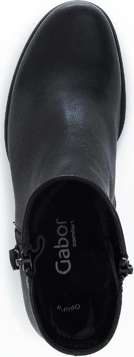 Produktbild Gabor Stiefelette (40)