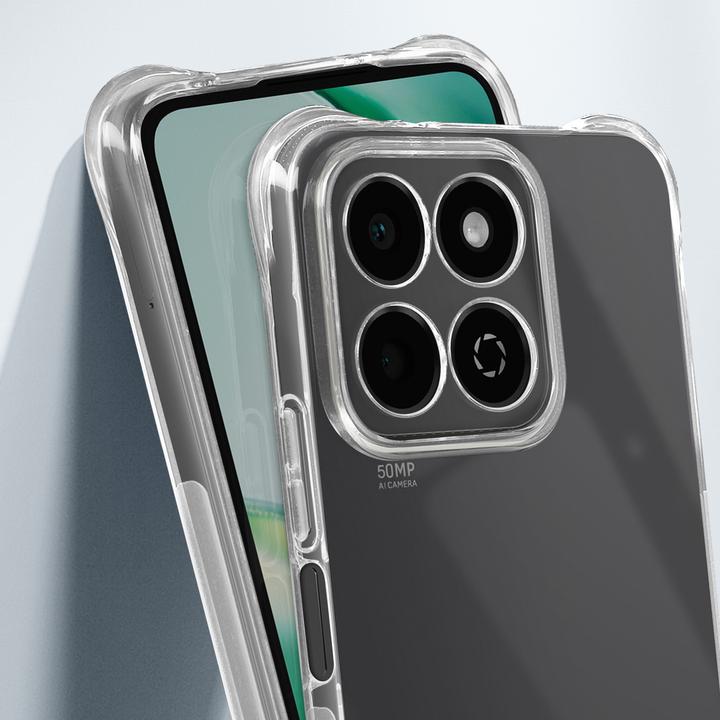 Produktbild Avizar ToughShield Case (Honor 90 Smart)