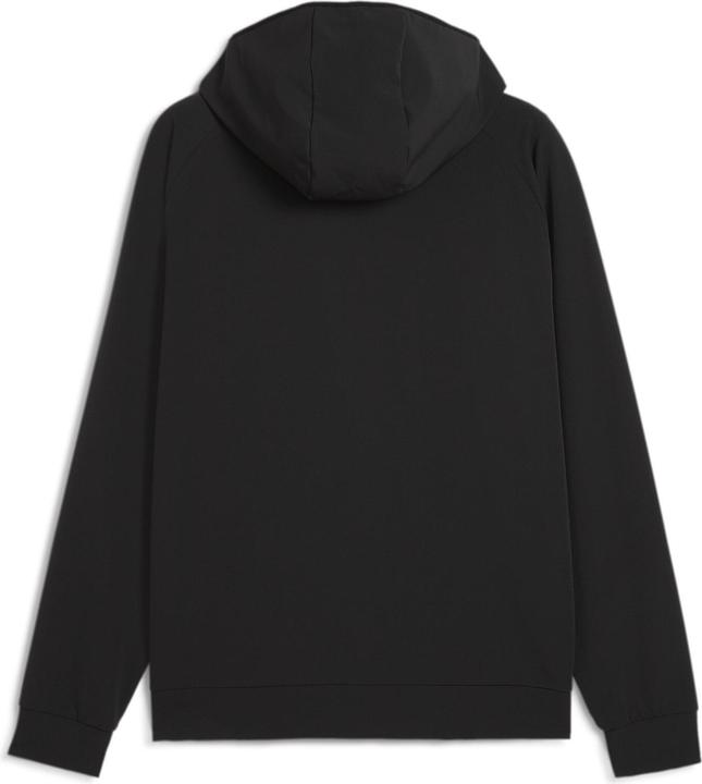 Produktbild Puma FRMF PUMATECH Track Jacket WV (M)