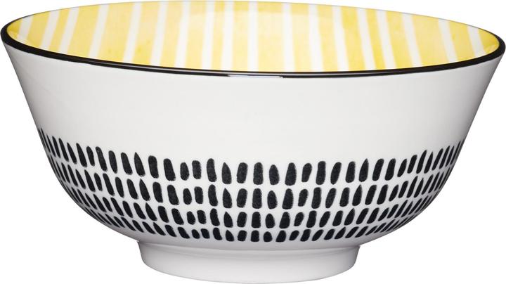Image du produit Kitchen Craft Bowl (15.50 cm, 1.81 l, 1 x)