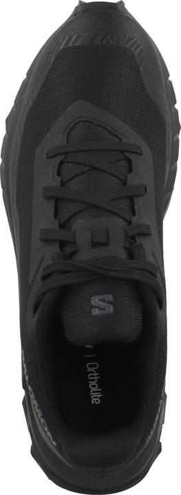 Produktbild Salomon Alphacross 5 - 59881 (39 1/3)