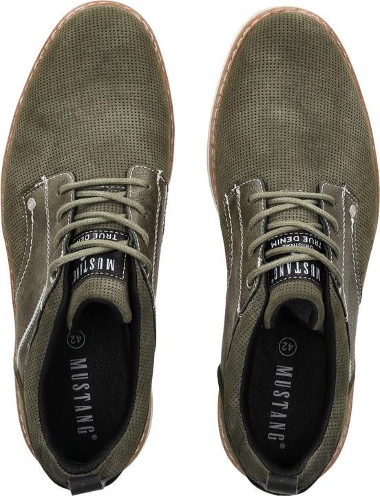 Image du produit Mustang Halbschuhe (42)