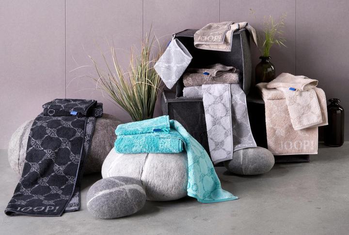 Actual product image Joop! Living Towel Casual (80 x 150 cm)