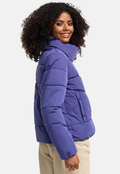 Immagine prodotto Marikoo Jalliaa 16 (3XL)