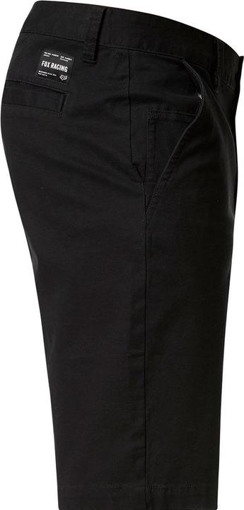 Produktbild Fox Essex (34)