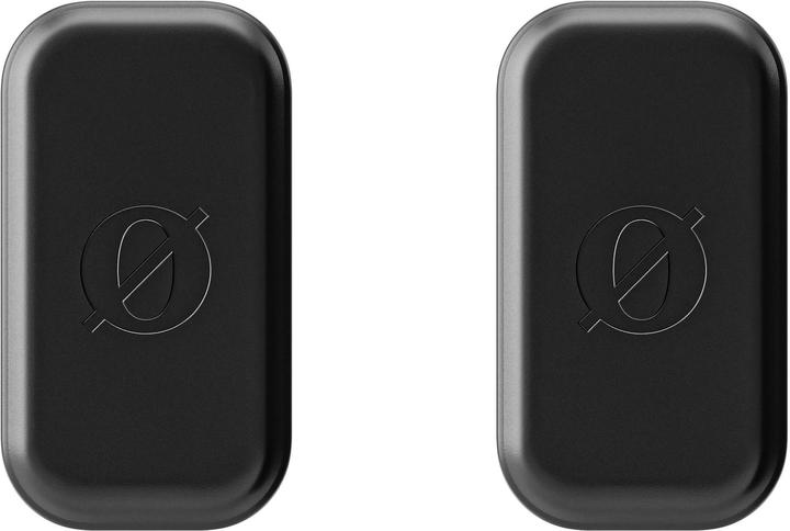 Produktbild RØDE Wireless Micro (Lightning)