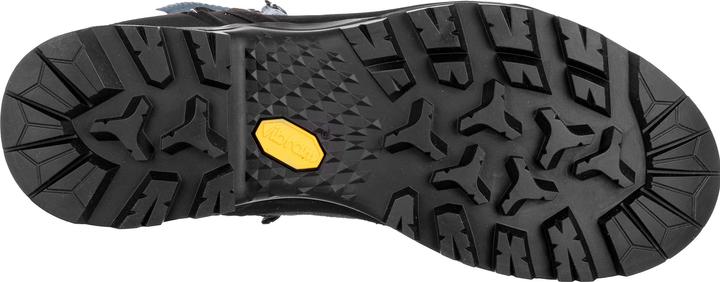 Produktbild Salewa Mountain Trainer 2 Mid Gore-Tex® Schuh Da (35)