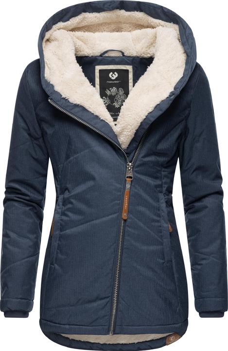 Produktbild Ragwear Gordon (S)