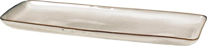 Image du produit Broste Copenhagen Nordic